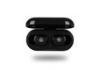 AURICULARES WIRELESS NGS ARTICA LODGE NEGRO