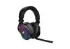 AURICULARES MICRO GAMING THERMALTAKE ARGENT H5 RGB