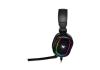 AURICULARES MICRO GAMING THERMALTAKE ARGENT H5 RGB