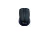 TECLADO + RATON L-LINK KIT WIFI LL-KB-555 NEGRO