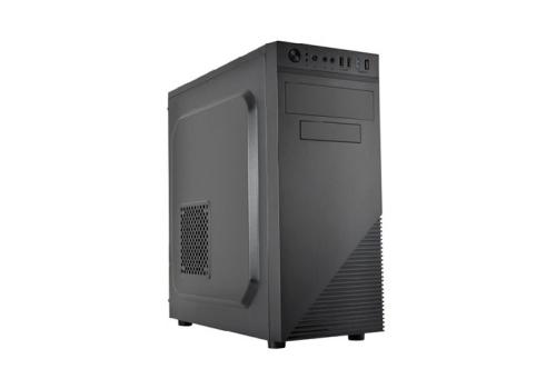 TORRE MICRO ATX L-LINK ATRIA