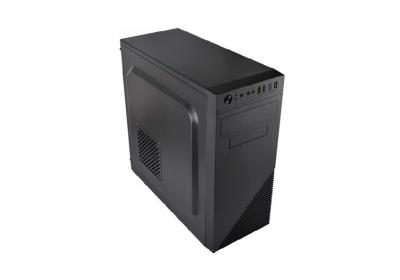 TORRE MICRO ATX L-LINK ATRIA