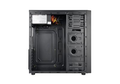 TORRE MICRO ATX L-LINK ATRIA