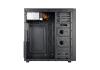 TORRE MICRO ATX L-LINK ATRIA