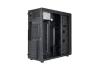 TORRE MICRO ATX L-LINK ATRIA