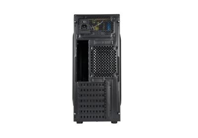 TORRE MICRO ATX L-LINK ATRIA