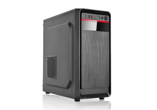 TORRE MICRO ATX L-LINK KLUSTER