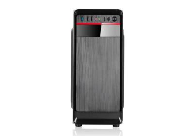 TORRE MICRO ATX L-LINK KLUSTER