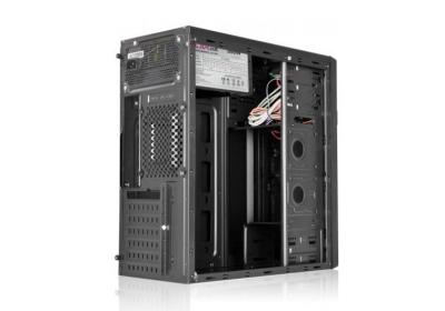 TORRE MICRO ATX L-LINK KLUSTER