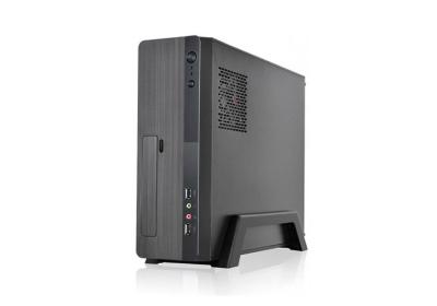 TORRE MICRO ATX L-LINK MAGNA