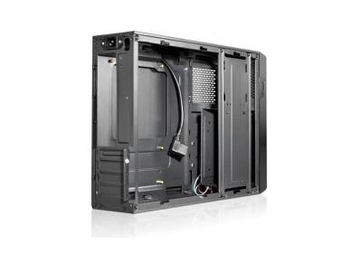 TORRE MICRO ATX L-LINK MAGNA