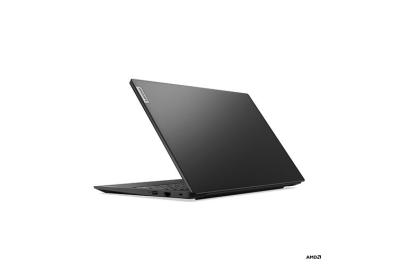 PORTATIL LENOVO V15 G4 AMN 82YU00TSSP NEGRO