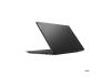 PORTATIL LENOVO V15 G4 AMN 82YU00TSSP NEGRO