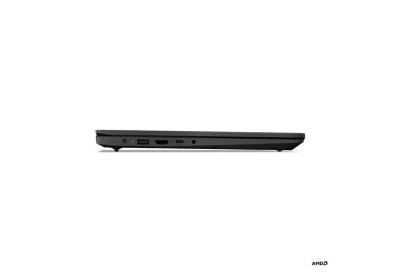 PORTATIL LENOVO V15 G4 AMN 82YU00TSSP NEGRO