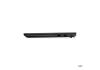 PORTATIL LENOVO V15 G4 AMN 82YU00TSSP NEGRO