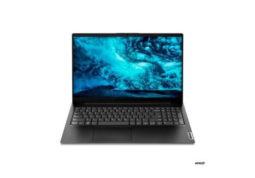 PORTATIL LENOVO V15 G4 AMN 82YU00TQSP NEGRO