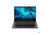 PORTATIL LENOVO V15 G4 AMN 82YU00TQSP NEGRO