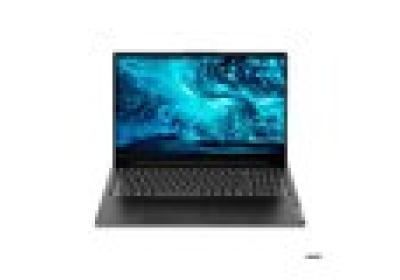 PORTATIL LENOVO V15 G4 AMN 82YU00TQSP NEGRO