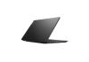 PORTATIL LENOVO V15-IJL 82QY00PUSP NEGRO