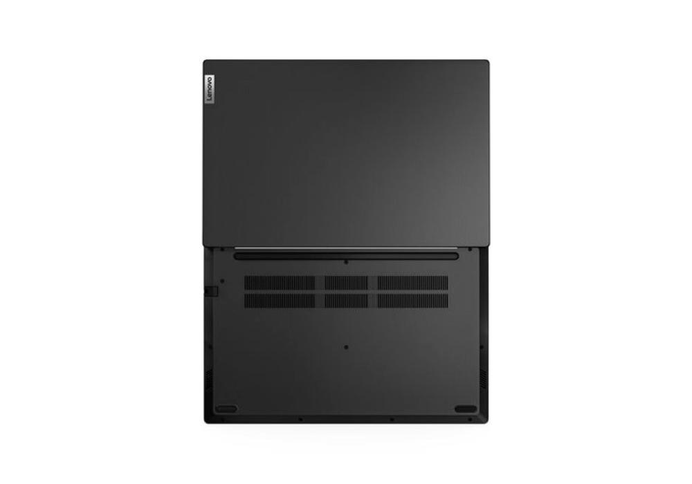 PORTATIL LENOVO V15 i5-13420H 83A100GFSP