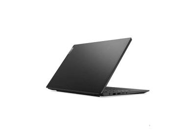 PORTATIL LENOVO V15 i5-13420H 83A100GFSP