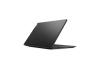 PORTATIL LENOVO V15 i5-13420H 83A100GFSP