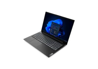 PORTATIL LENOVO V15 i5-13420H 83A100GFSP