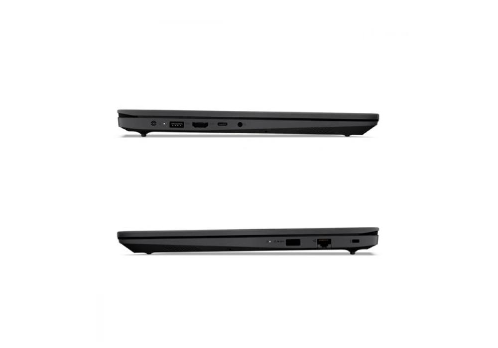 PORTATIL LENOVO V15 i5-13420H 83A100GRSP