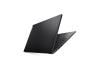 PORTATIL LENOVO V15 i5-13420H 83A100GRSP