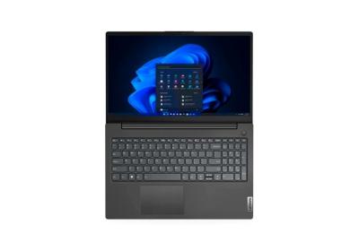 PORTATIL LENOVO V15 AMD R7-77305U 82YY001QSP