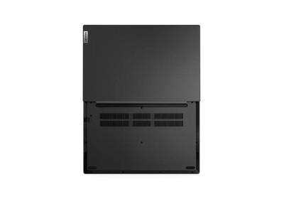 PORTATIL LENOVO V15 AMD R7-77305U 82YY001QSP