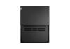 PORTATIL LENOVO V15 AMD R7-77305U 82YY001QSP