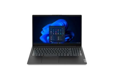 PORTATIL LENOVO V15 AMD R7-77305U 82YY001QSP