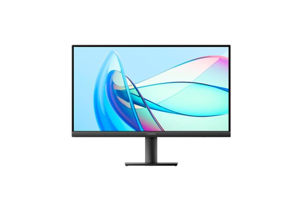 MONITOR LED 21.5 XIAOMI MI MONITOR A22I