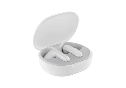 AURICULARES MICRO XIAOMI REDMI BUDS 4 LITE WHITE