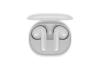 AURICULARES MICRO XIAOMI REDMI BUDS 4 LITE WHITE