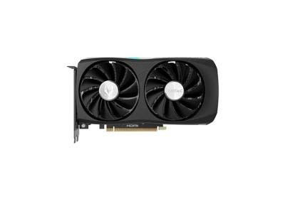 TARJETA GRÁFICA ZOTAC RTX 4060TI 16GB TWIN EDGE GDDR6