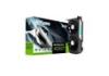 TARJETA GRÁFICA ZOTAC RTX 4060TI 16GB TWIN EDGE GDDR6