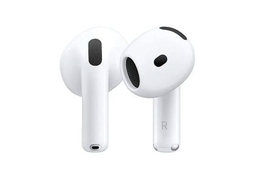 AURICULARES APPLE AIRPODS 4