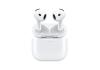 AURICULARES APPLE AIRPODS 4 CON CANCELACION ACTIVA