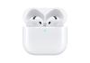 AURICULARES APPLE AIRPODS 4 CON CANCELACION ACTIVA