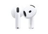 AURICULARES APPLE AIRPODS 4 CON CANCELACION ACTIVA