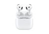 AURICULARES APPLE AIRPODS 4 CON CANCELACION ACTIVA