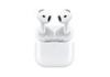 AURICULARES APPLE AIRPODS 4 CON CANCELACION ACTIVA