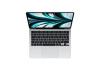 PORTATIL APPLE MACBOOK AIR 13 M2 8/512GB SILVER