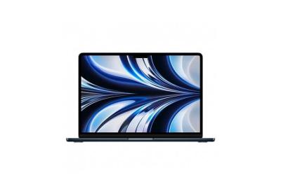 PORTATIL APPLE MACBOOK AIR 13 M2 8/512GB MIDNIGHT