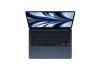 PORTATIL APPLE MACBOOK AIR 13 M2 8/512GB MIDNIGHT