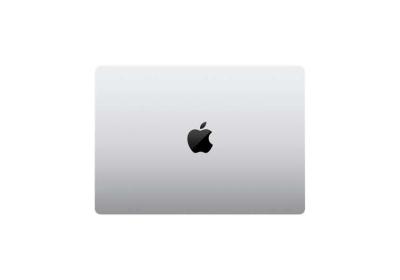 PORTATIL APPLE MACBOOK PRO 14 M3 8GB/1TB SILVER