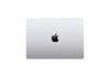 PORTATIL APPLE MACBOOK PRO 14 M3 8GB/1TB SILVER