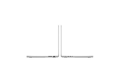 PORTATIL APPLE MACBOOK PRO 14 M3 8GB/1TB SILVER